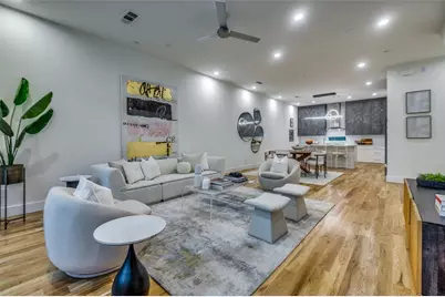 4133 N Reserve Lane, Addison, TX 75001 - Photo 3