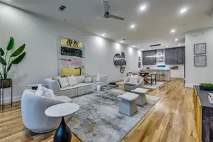 4133 N Reserve Ln, Addison, TX 75001 - Photo 3