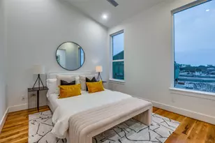 4133 N Reserve Ln, Addison, TX 75001 - Photo 17