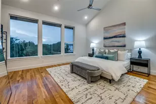 4133 N Reserve Ln, Addison, TX 75001 - Photo 13