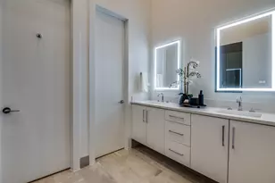 4133 N Reserve Ln, Addison, TX 75001 - Photo 15