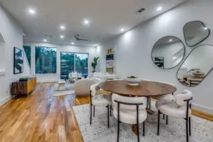 4133 N Reserve Ln, Addison, TX 75001 - Photo 7