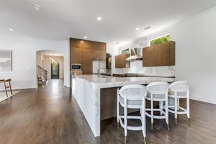 8647 Wingate Dr, Dallas, TX 75209 - Photo 7