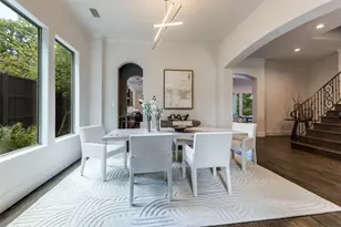 8647 Wingate Dr, Dallas, TX 75209 - Photo 3