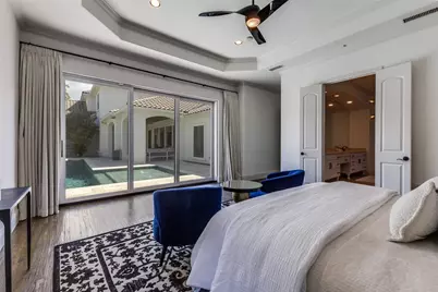 8647 Wingate Drive, Dallas, TX 75209 - Photo 15