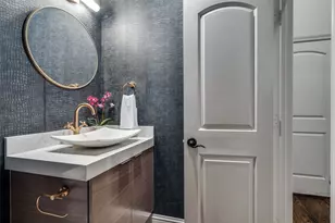 8647 Wingate Dr, Dallas, TX 75209 - Photo 13