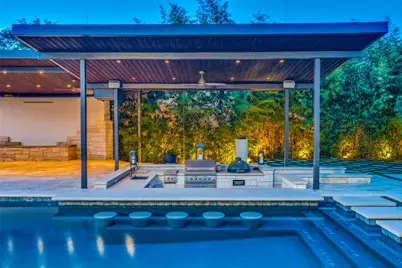 8647 Wingate Drive, Dallas, TX 75209 - Photo 25