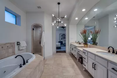 8647 Wingate Drive, Dallas, TX 75209 - Photo 17