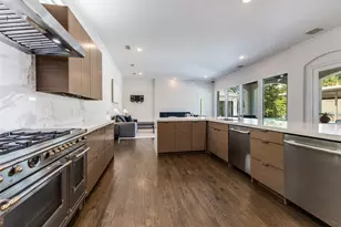 8647 Wingate Dr, Dallas, TX 75209 - Photo 9