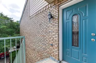 5565 Preston Oaks Rd, Dallas, TX 75254 - Photo 3