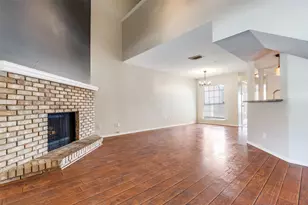 5565 Preston Oaks Rd, Dallas, TX 75254 - Photo 5