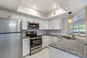 5565 Preston Oaks Rd, Dallas, TX 75254 - Photo 7