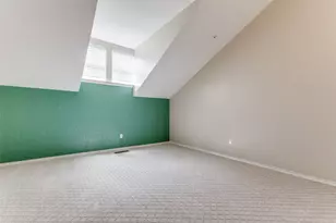 5565 Preston Oaks Rd, Dallas, TX 75254 - Photo 13