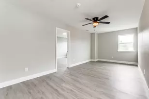 6317 Pebble Ave, Dallas, TX 75217 - Photo 9