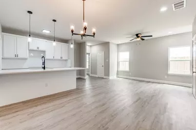 6317 Pebble Avenue, Dallas, TX 75217 - Photo 3