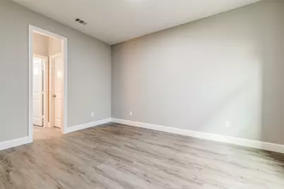 6317 Pebble Avenue, Dallas, TX 75217 - Photo 7