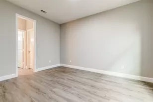 6317 Pebble Ave, Dallas, TX 75217 - Photo 7