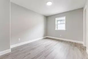 6317 Pebble Ave, Dallas, TX 75217 - Photo 11