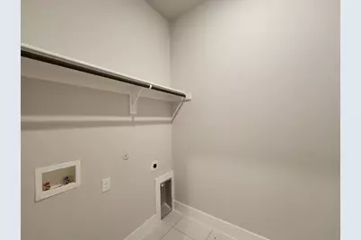 2512 Pyrite Street, Krum, TX 76249 - Photo 13