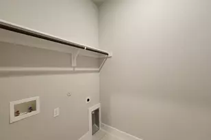 2512 Pyrite St, Krum, TX 76249 - Photo 13