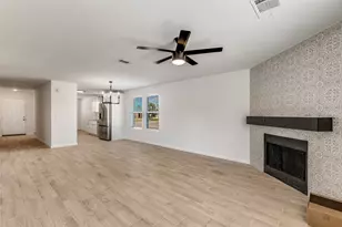 8924 Tumbleweed Dr, Cross Roads, TX 76227 - Photo 13