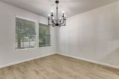 8924 Tumbleweed Drive, Cross Roads, TX 76227 - Photo 5