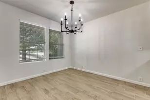 8924 Tumbleweed Dr, Cross Roads, TX 76227 - Photo 5