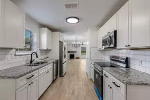 8924 Tumbleweed Dr, Cross Roads, TX 76227 - Photo 7