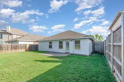 1120 Grace Drive, Princeton, TX 75407 - Photo 29