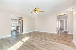 1120 Grace Dr, Princeton, TX 75407 - Photo 7