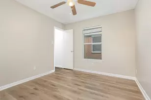 1120 Grace Dr, Princeton, TX 75407 - Photo 23