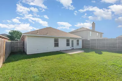 1120 Grace Drive, Princeton, TX 75407 - Photo 27