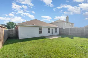 1120 Grace Dr, Princeton, TX 75407 - Photo 27