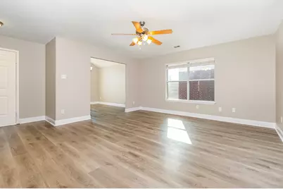 1120 Grace Drive, Princeton, TX 75407 - Photo 5