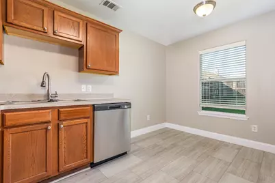 1120 Grace Drive, Princeton, TX 75407 - Photo 13