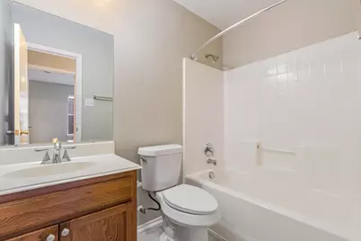 1120 Grace Drive, Princeton, TX 75407 - Photo 25