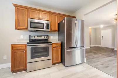 1120 Grace Drive, Princeton, TX 75407 - Photo 15