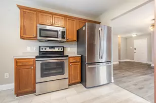 1120 Grace Dr, Princeton, TX 75407 - Photo 15