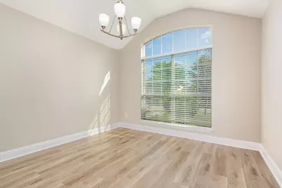 1120 Grace Drive, Princeton, TX 75407 - Photo 9