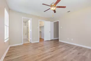 1120 Grace Dr, Princeton, TX 75407 - Photo 19