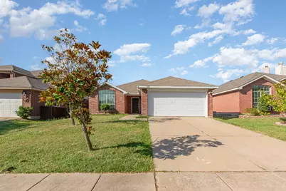 1120 Grace Drive, Princeton, TX 75407 - Photo 1