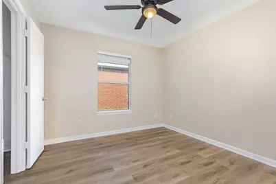 1120 Grace Drive, Princeton, TX 75407 - Photo 21