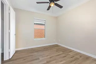 1120 Grace Dr, Princeton, TX 75407 - Photo 21