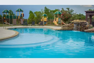 8305 Fullerton Drive, Cleburne, TX 76033 - Photo 19