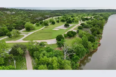 8305 Fullerton Drive, Cleburne, TX 76033 - Photo 23