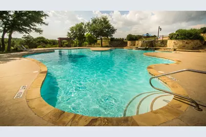 8305 Fullerton Drive, Cleburne, TX 76033 - Photo 17