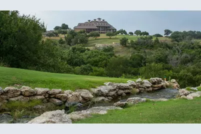 8305 Fullerton Drive, Cleburne, TX 76033 - Photo 13