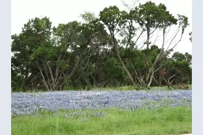 8305 Fullerton Drive, Cleburne, TX 76033 - Photo 5