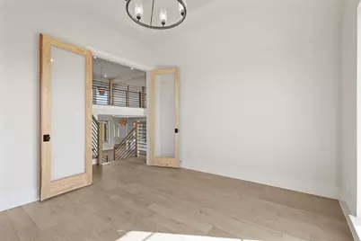 3910 Blaire Avenue, Celina, TX 75009 - Photo 37