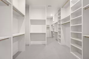 3910 Blaire Ave, Celina, TX 75009 - Photo 29